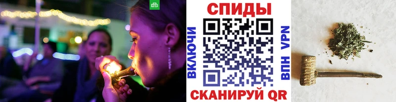 БУТИРАТ бутик сколько стоит Дыгулыбгей