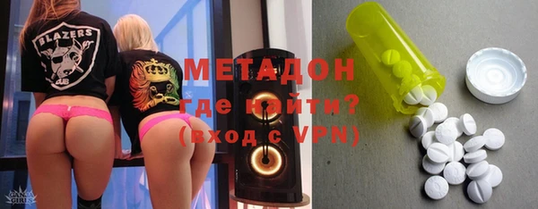 ешки Майский