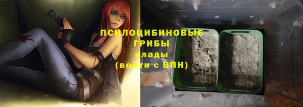 ешки Майский
