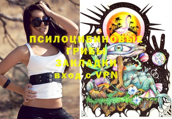 ешки Майский