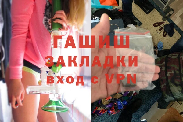 ешки Майский