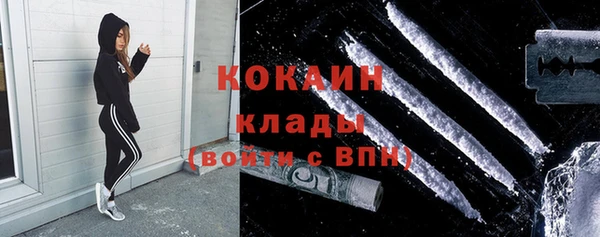 ешки Майский