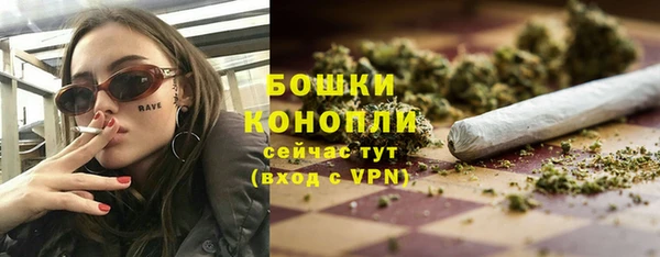 ешки Майский